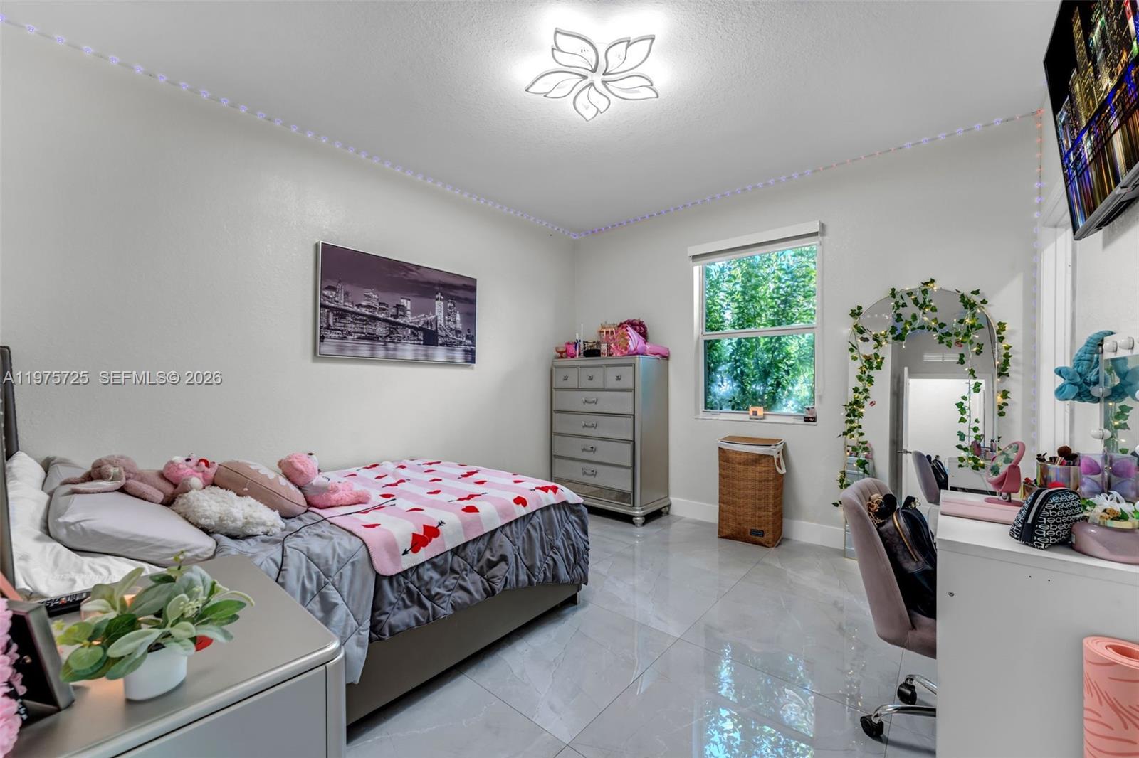 ACOSTA SUBDIVISION - Residential