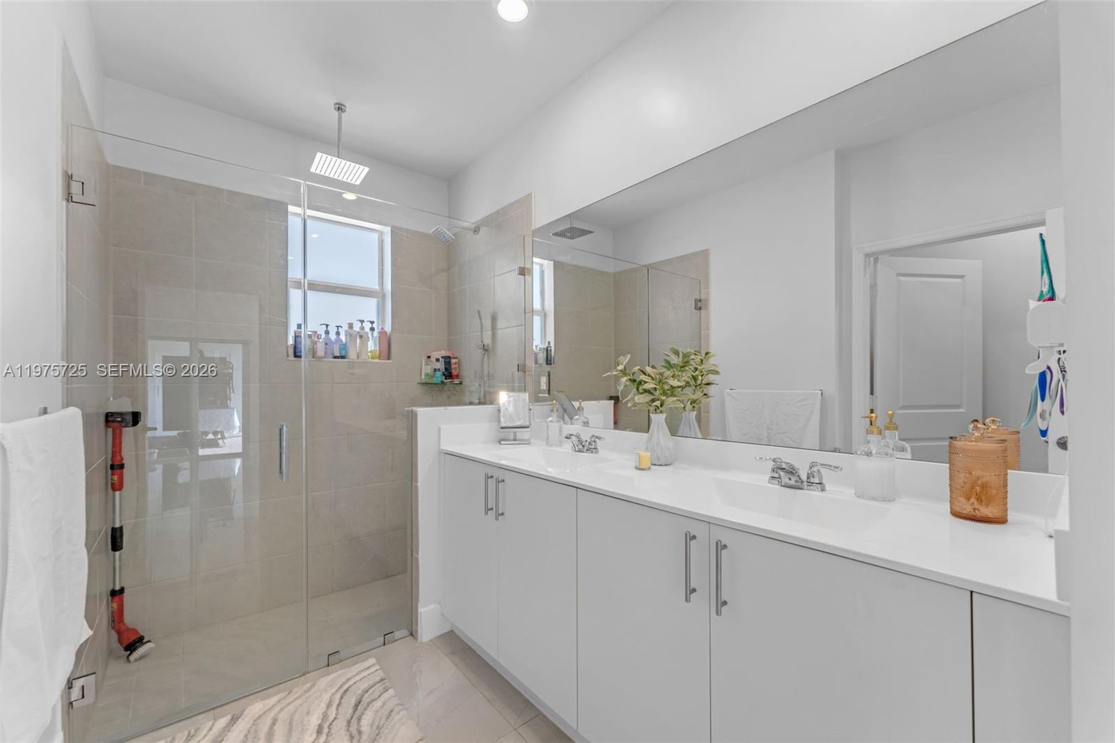 ACOSTA SUBDIVISION - Residential