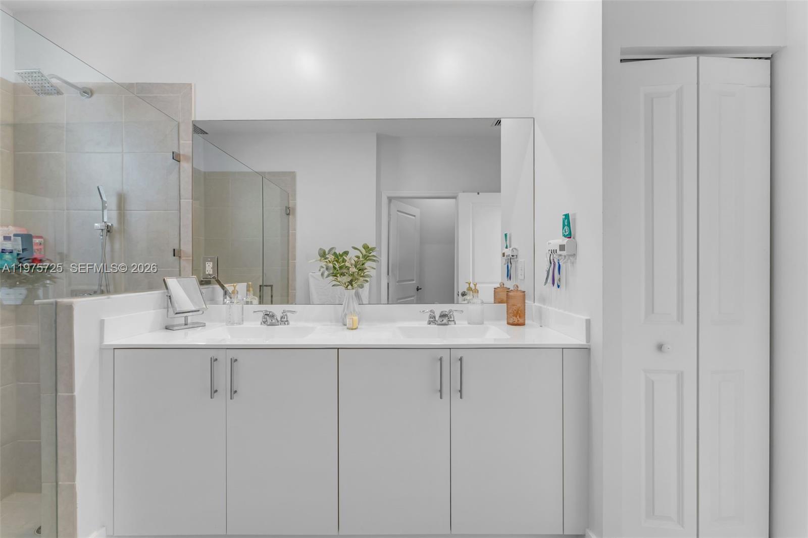 ACOSTA SUBDIVISION - Residential