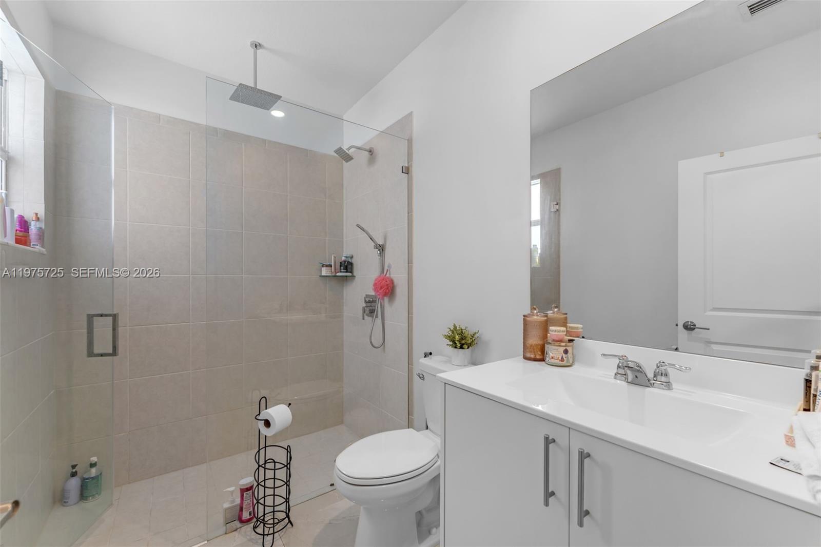 ACOSTA SUBDIVISION - Residential