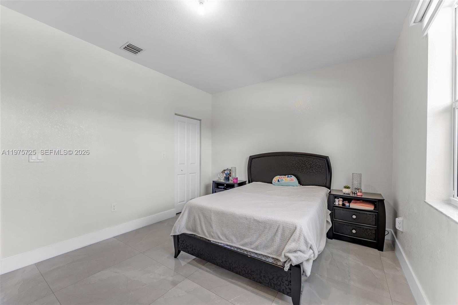 ACOSTA SUBDIVISION - Residential