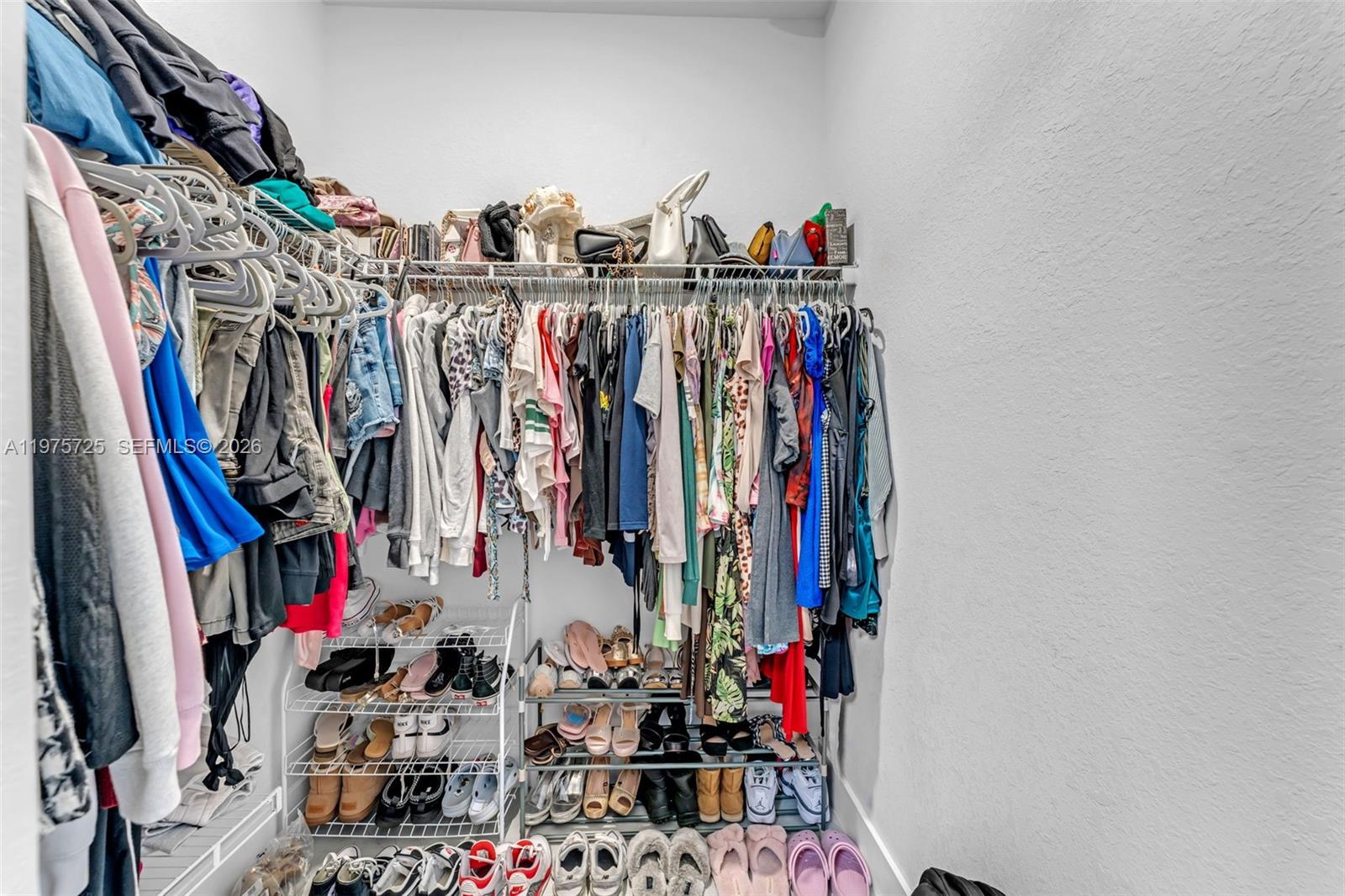 ACOSTA SUBDIVISION - Residential