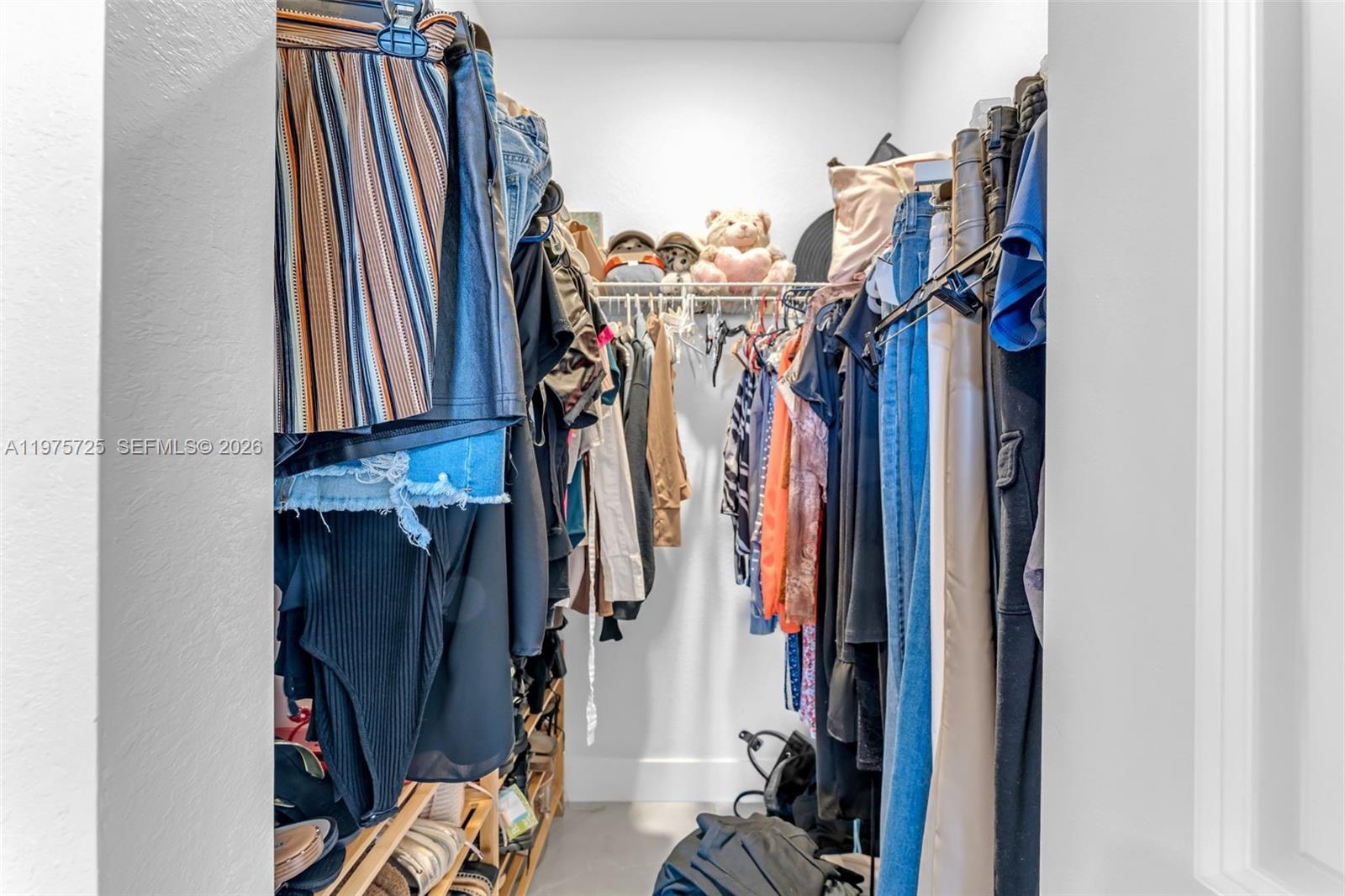 ACOSTA SUBDIVISION - Residential