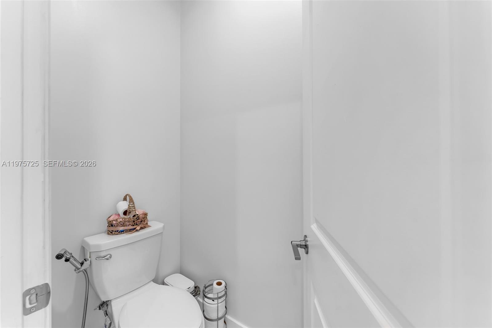 ACOSTA SUBDIVISION - Residential