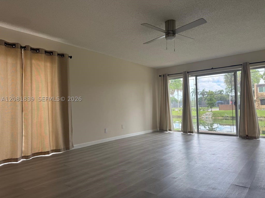 Photo of 3581 NW 95th Ter #601, Sunrise, FL 33351 (MLS # A12081839)