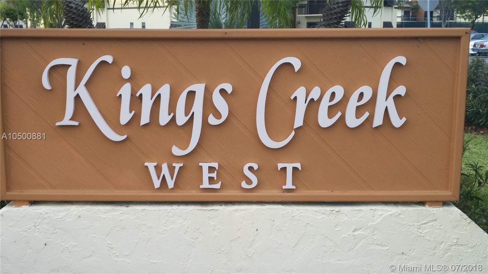 Great apartment for rent in a great community, steps from Dadeland, US1, Kendall Drive and 826
You have to come and see to believe...
Unit is on the second floor,
Association takes 2 weeks for approval
NO pets allowed