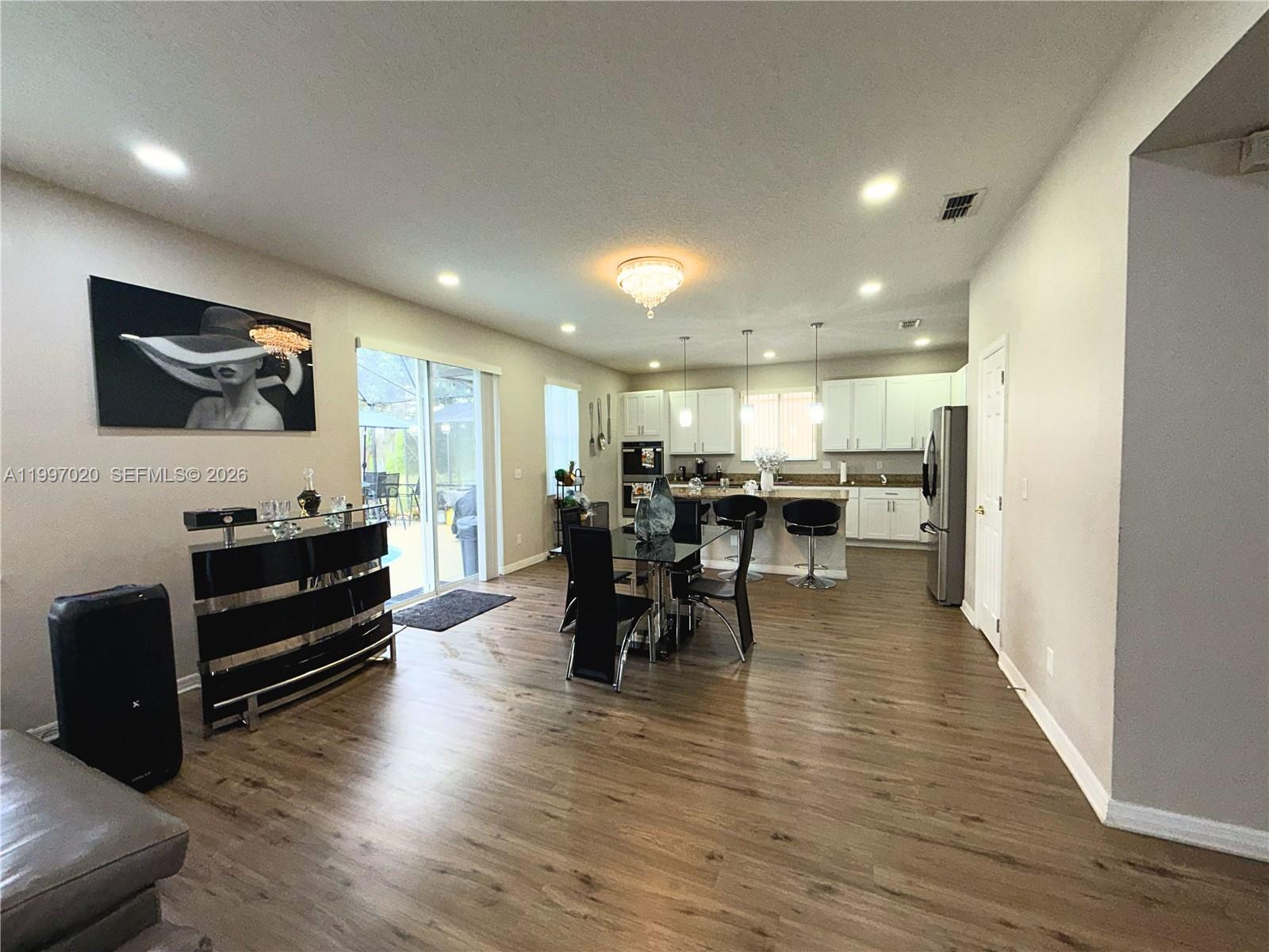 LEGACY PARK PH 02 - Residential