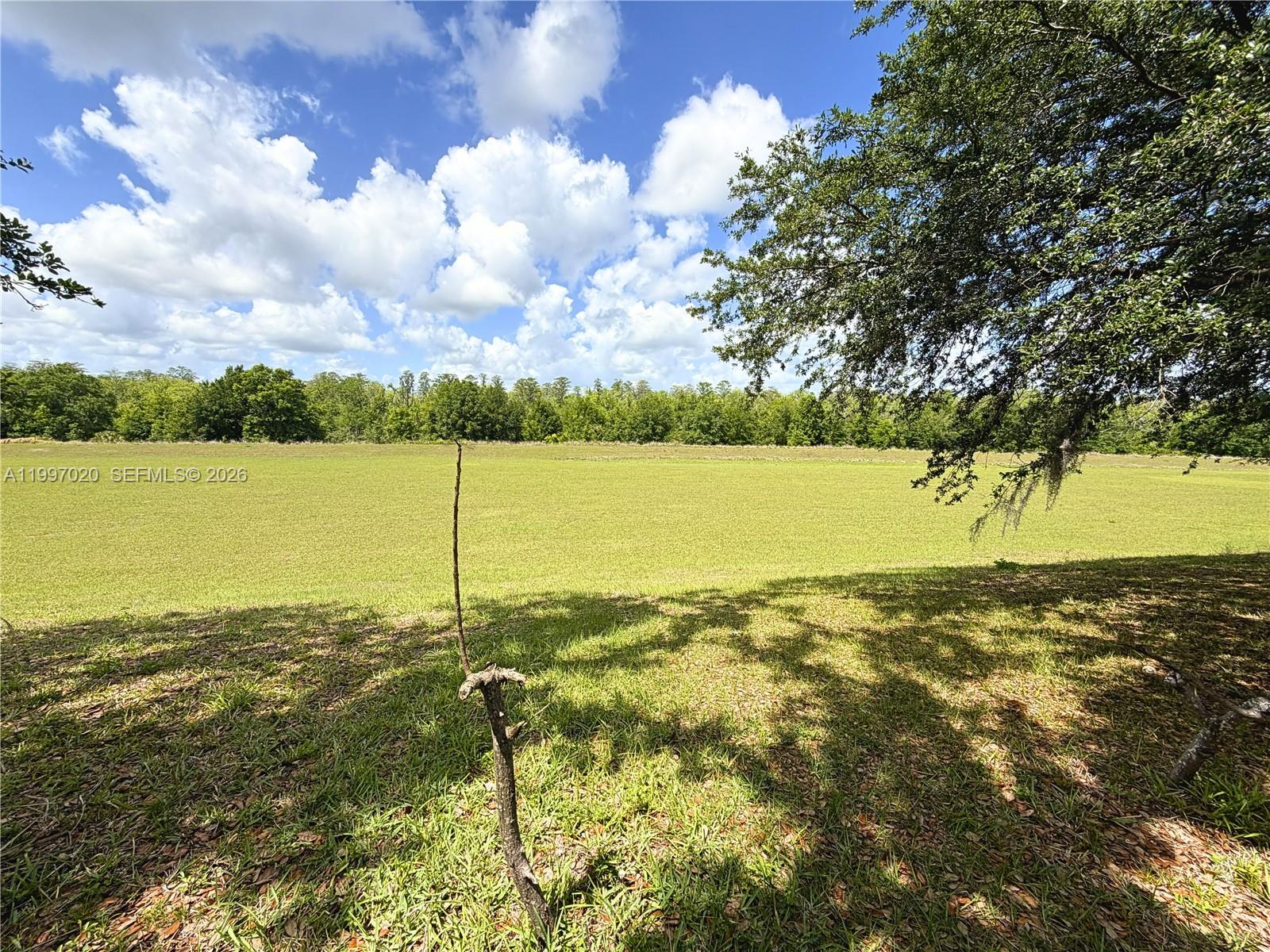 LEGACY PARK PH 02 - Residential