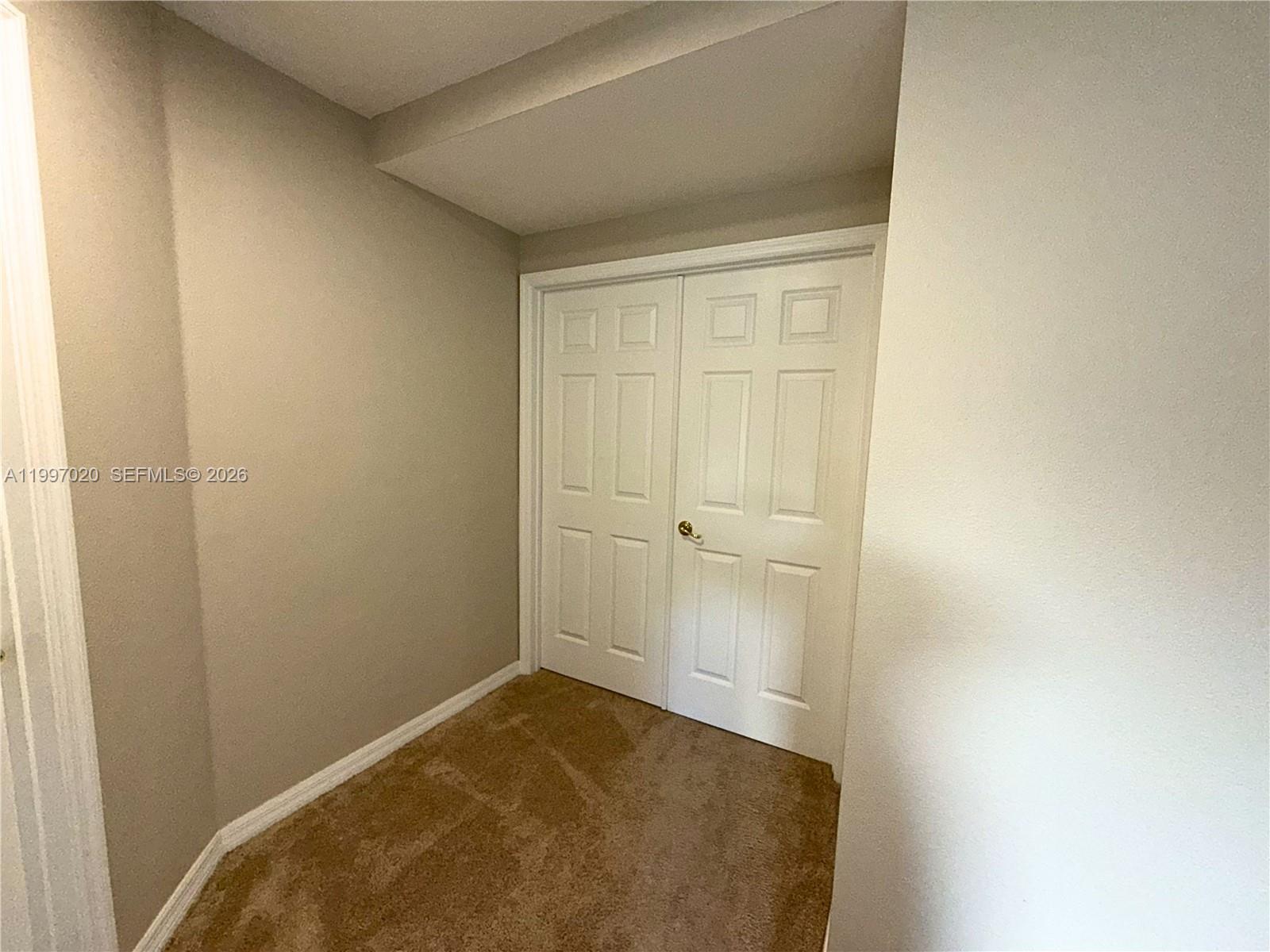 LEGACY PARK PH 02 - Residential