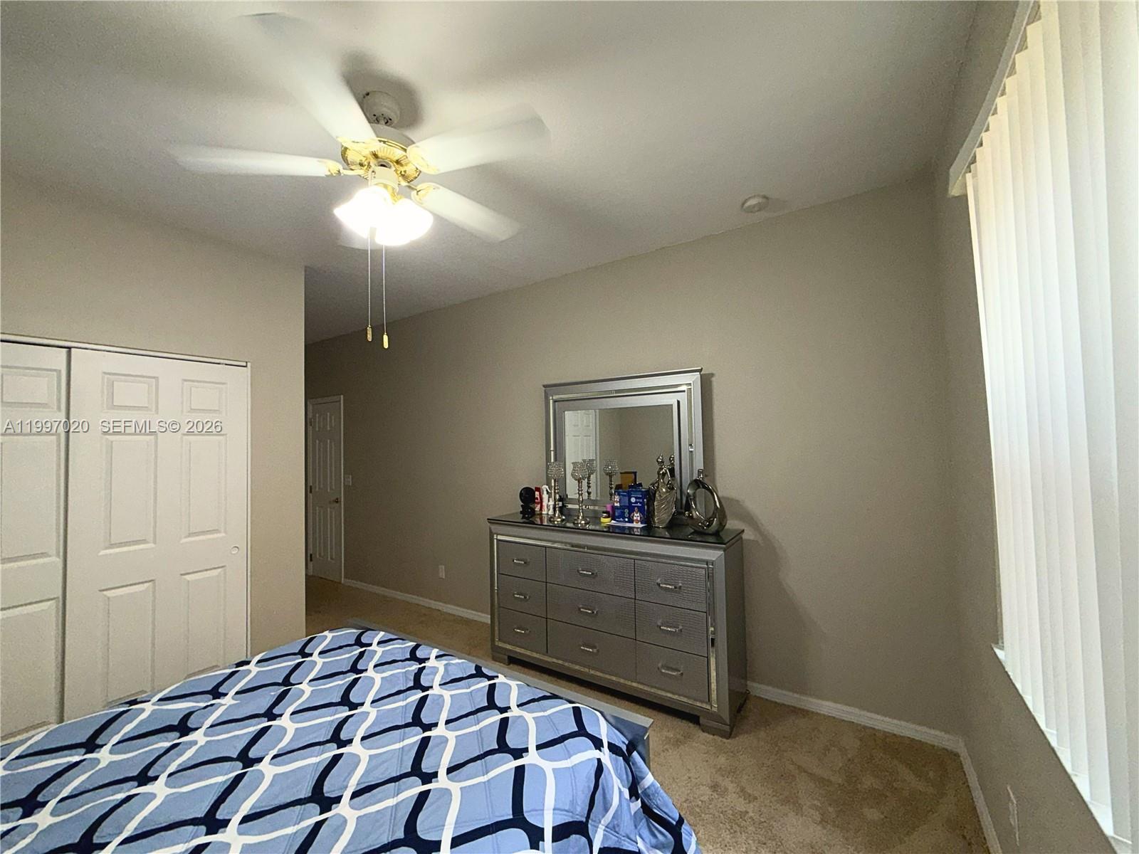 LEGACY PARK PH 02 - Residential