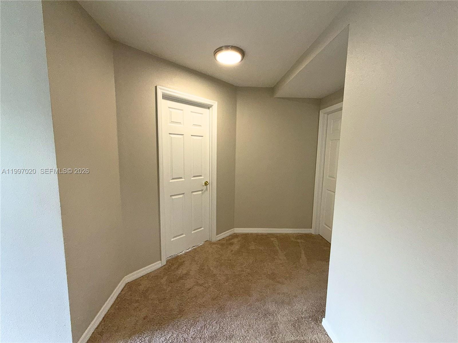 LEGACY PARK PH 02 - Residential