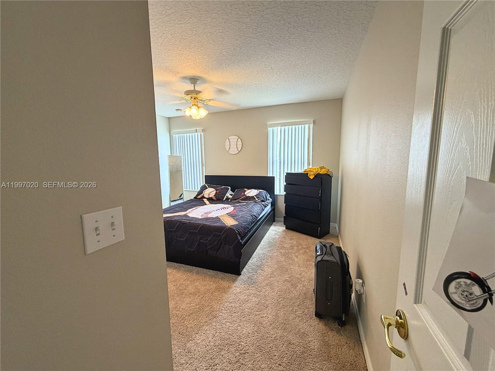 LEGACY PARK PH 02 - Residential