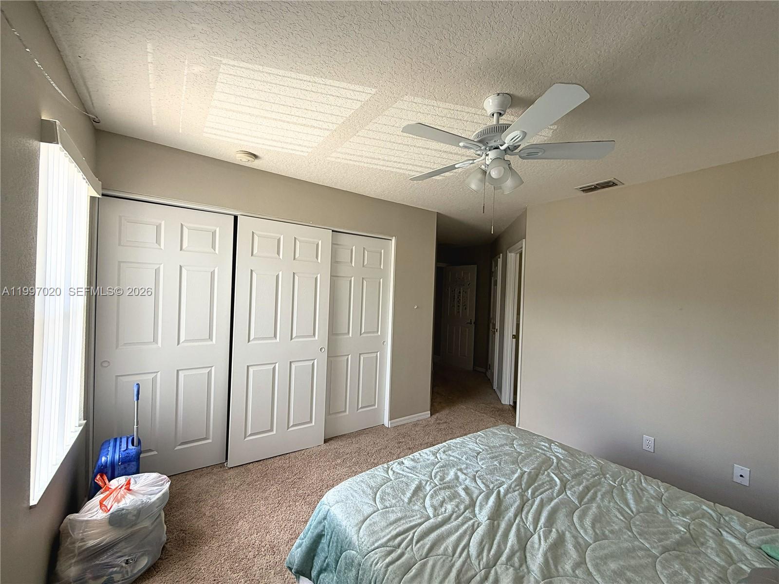 LEGACY PARK PH 02 - Residential