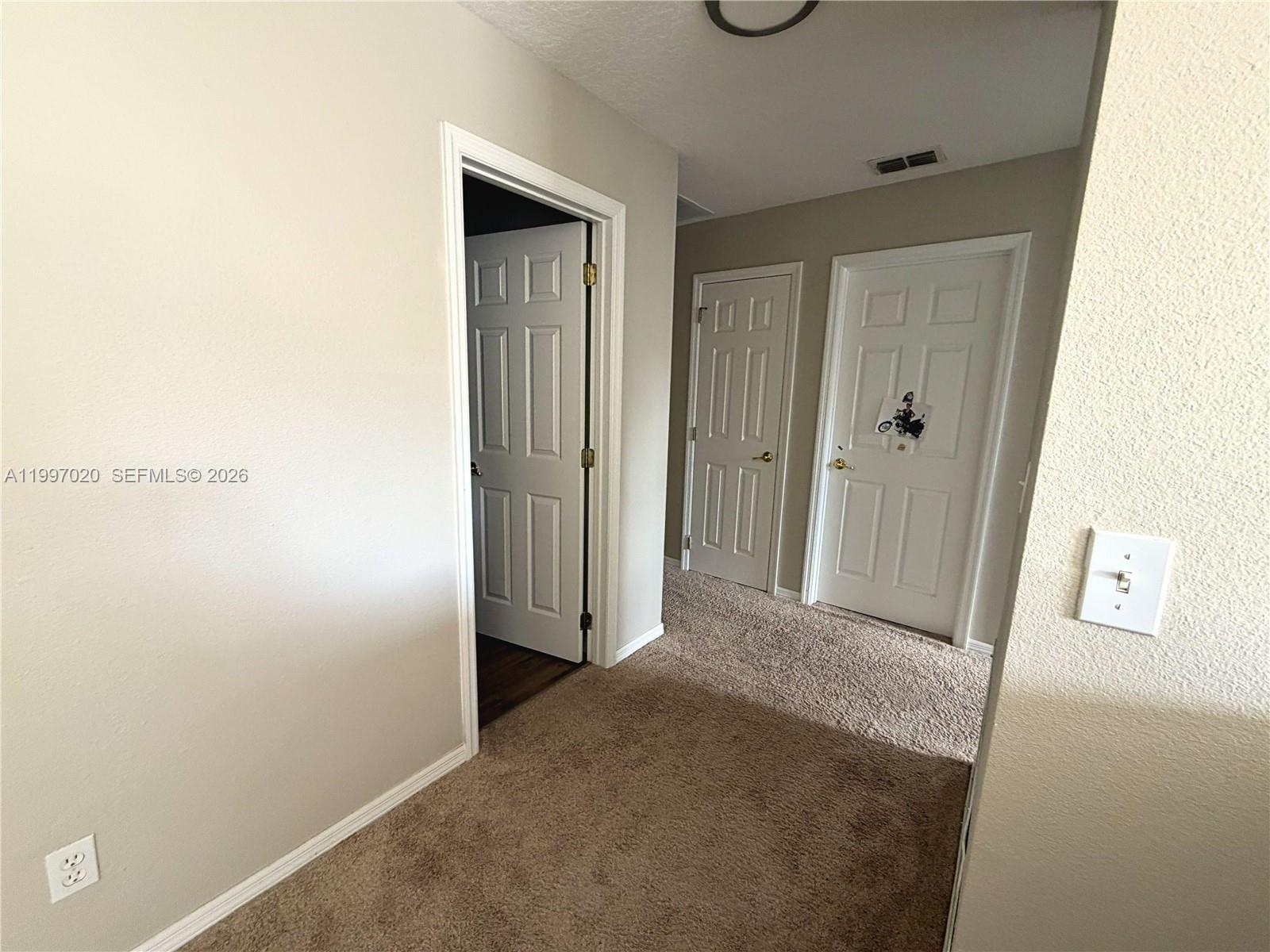 LEGACY PARK PH 02 - Residential