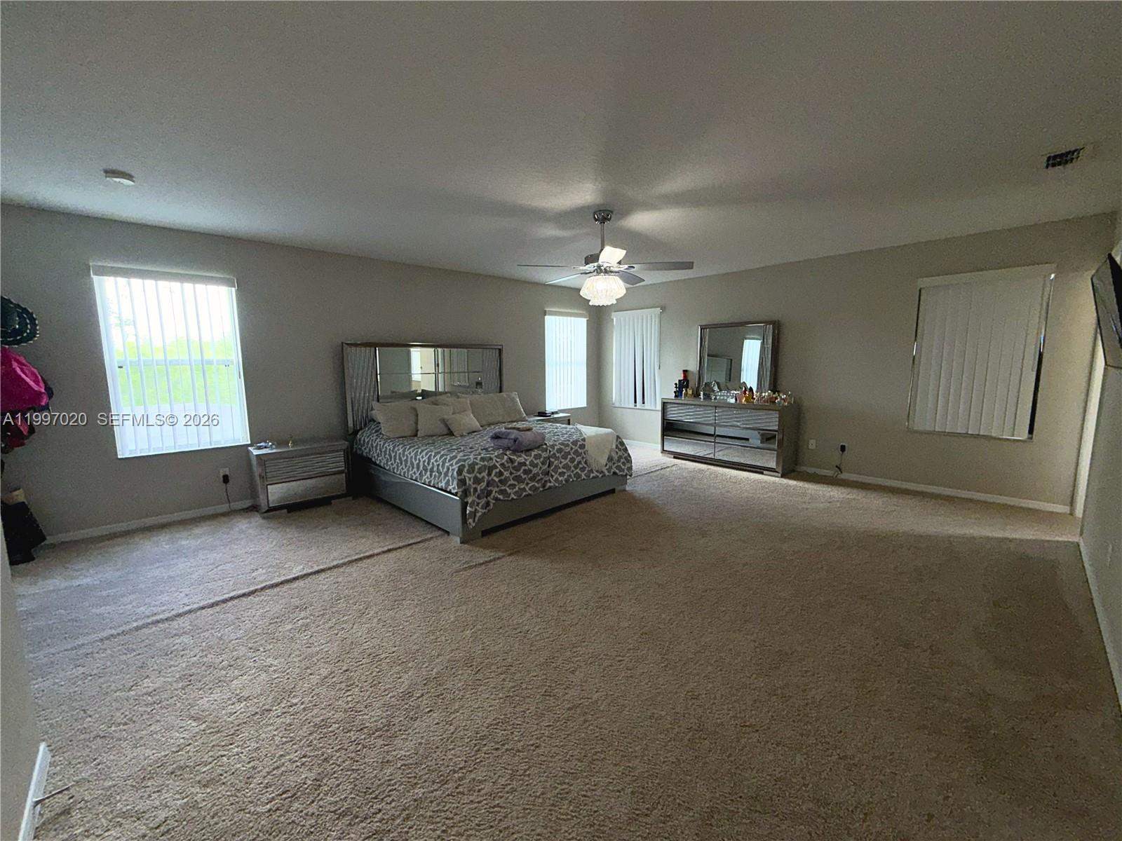 LEGACY PARK PH 02 - Residential