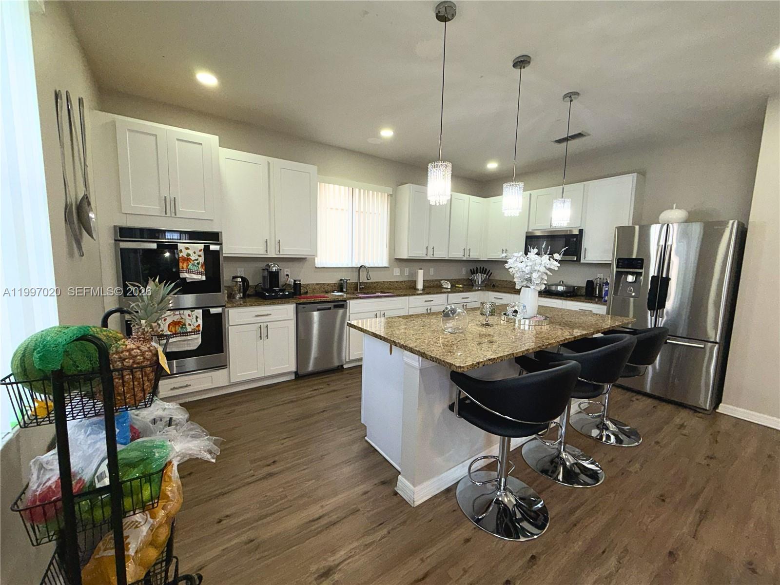 LEGACY PARK PH 02 - Residential