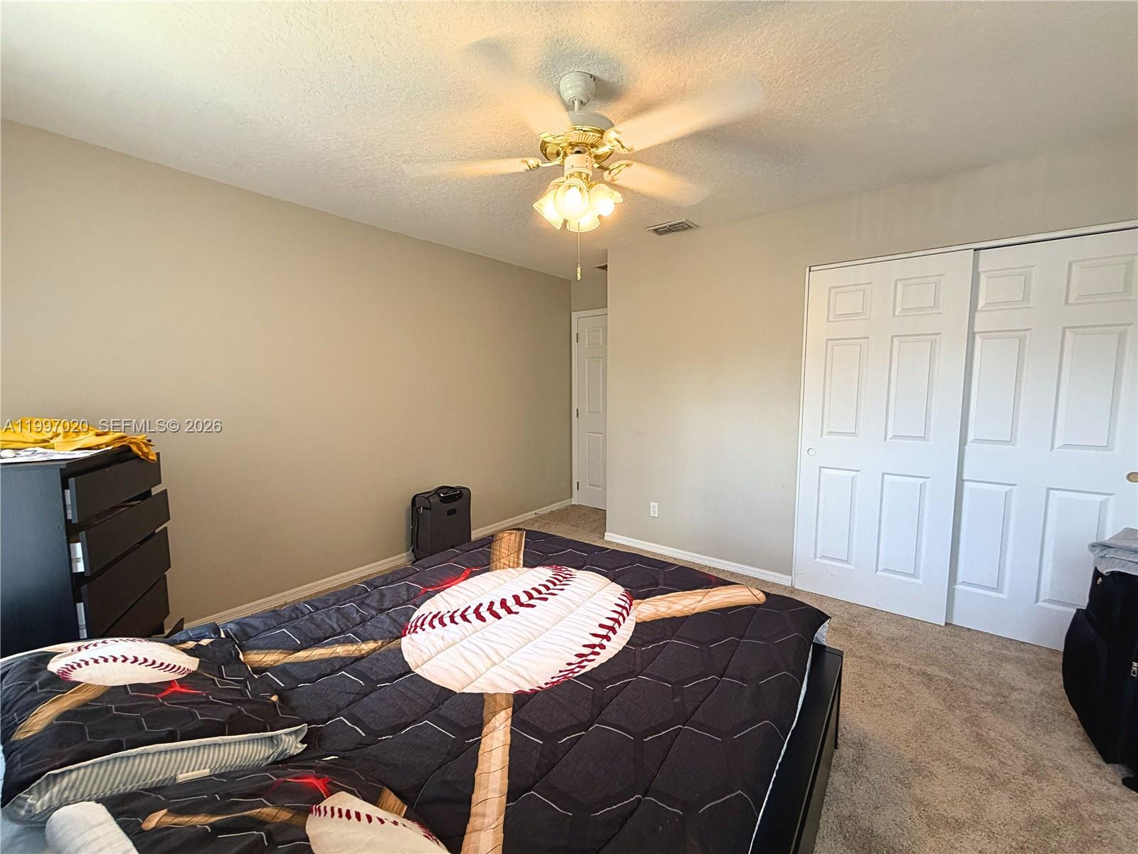 LEGACY PARK PH 02 - Residential