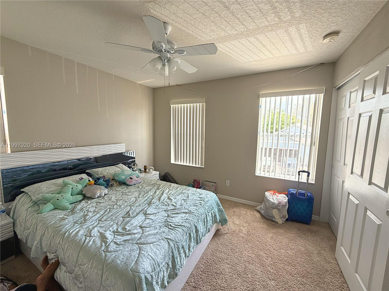 LEGACY PARK PH 02 - Residential