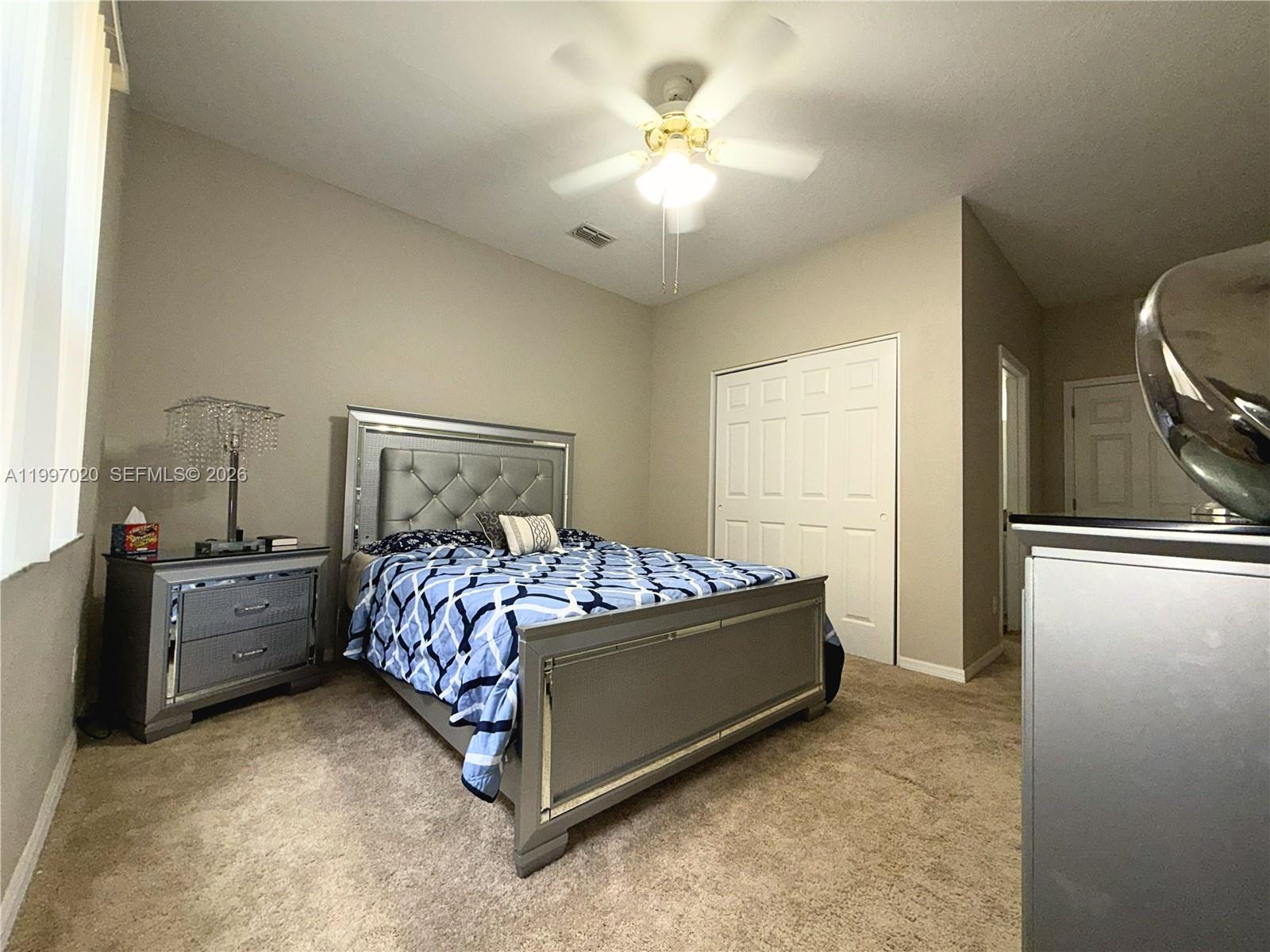 LEGACY PARK PH 02 - Residential