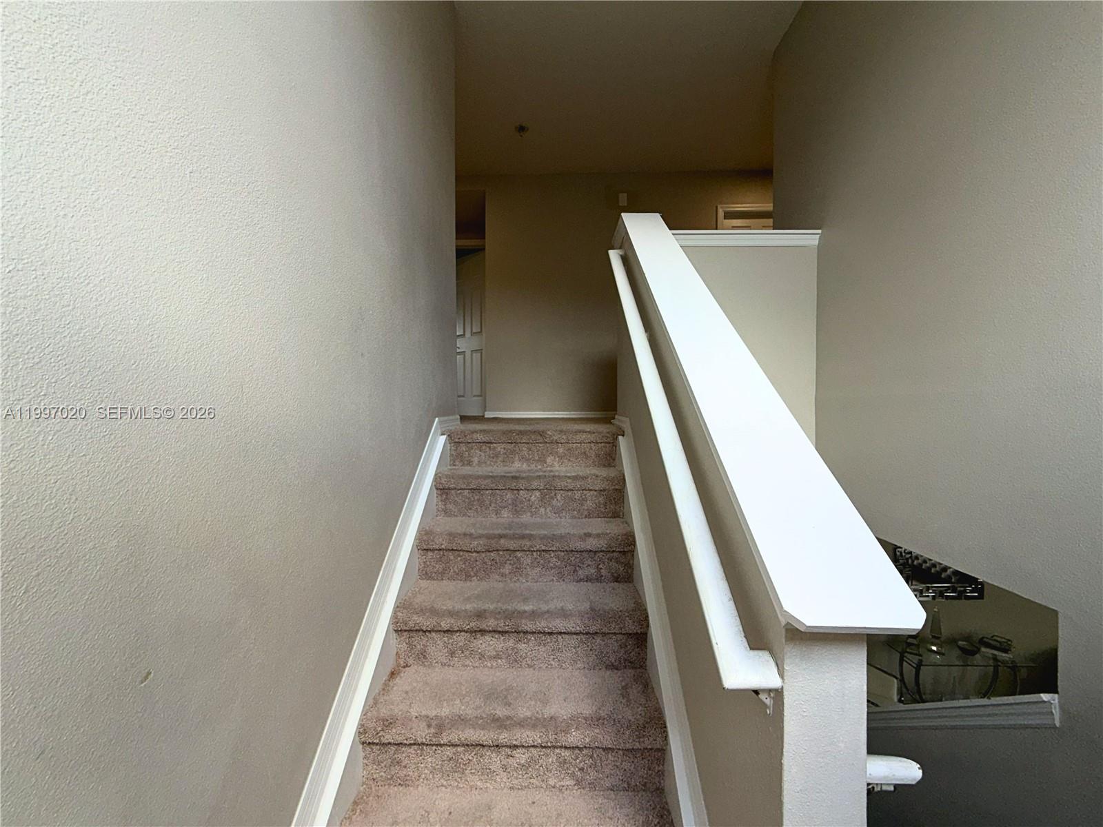 LEGACY PARK PH 02 - Residential