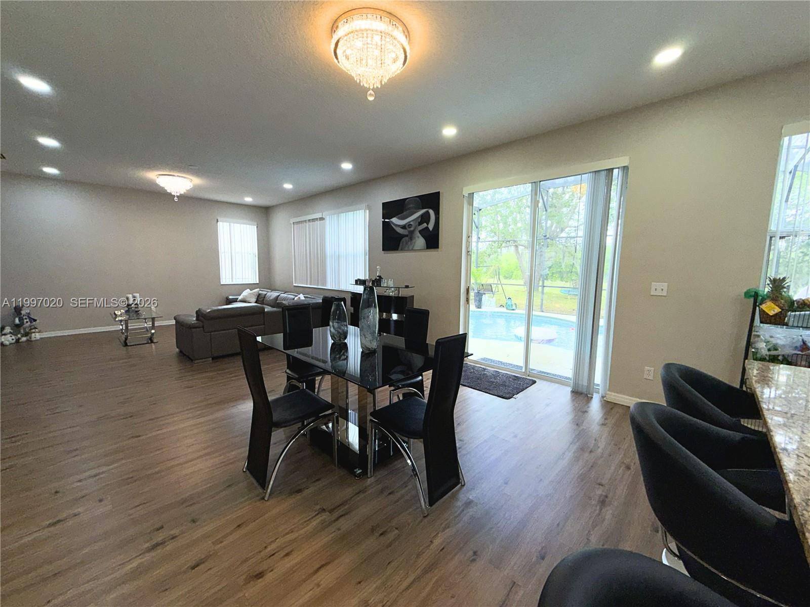 LEGACY PARK PH 02 - Residential