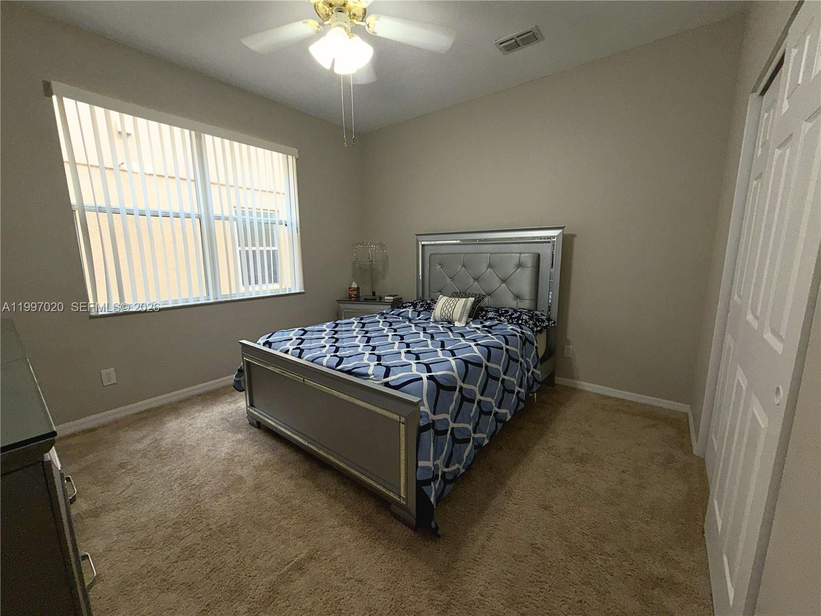 LEGACY PARK PH 02 - Residential