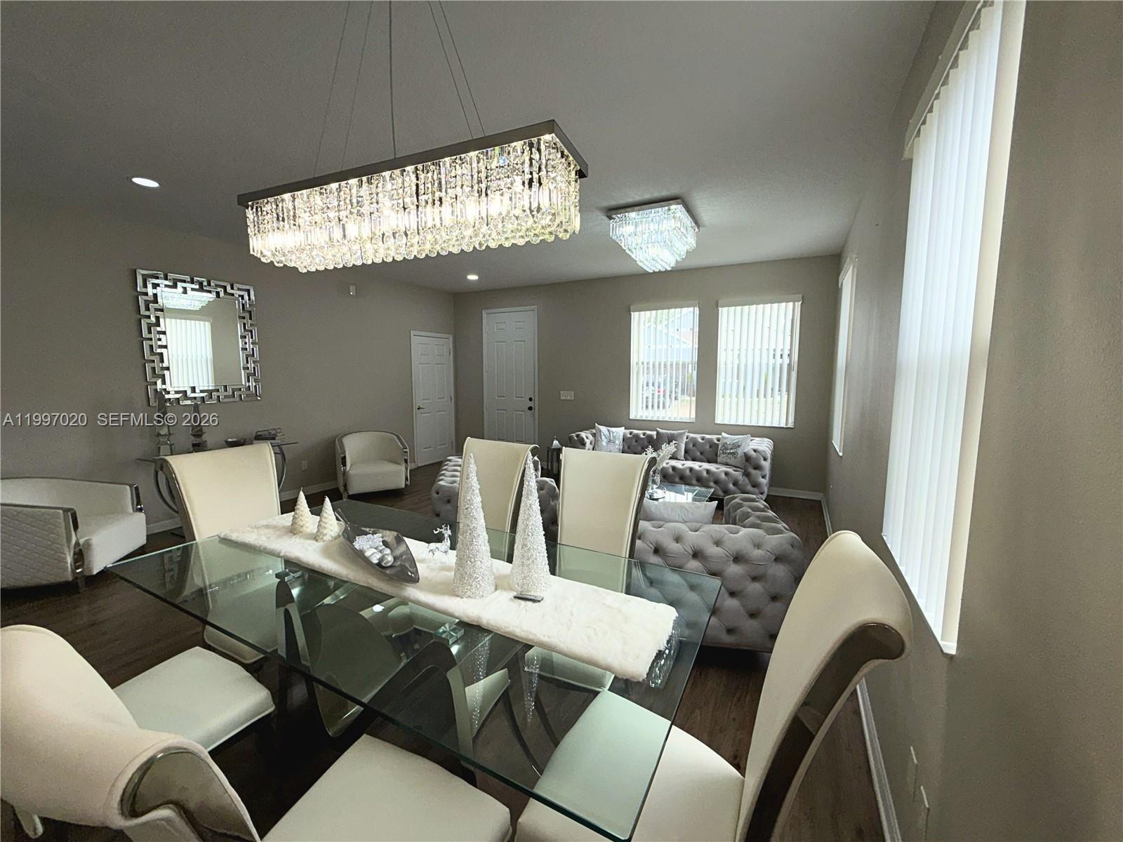 LEGACY PARK PH 02 - Residential