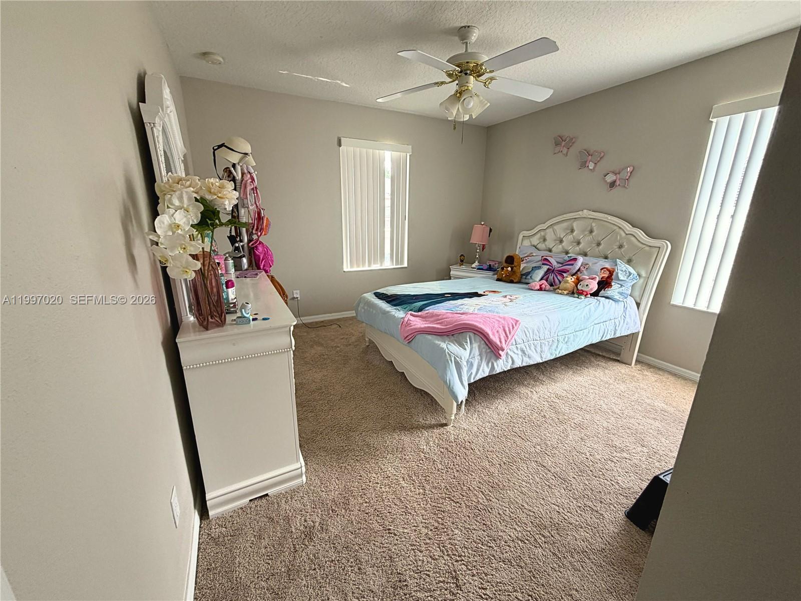 LEGACY PARK PH 02 - Residential