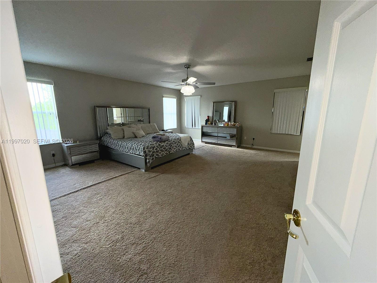 LEGACY PARK PH 02 - Residential