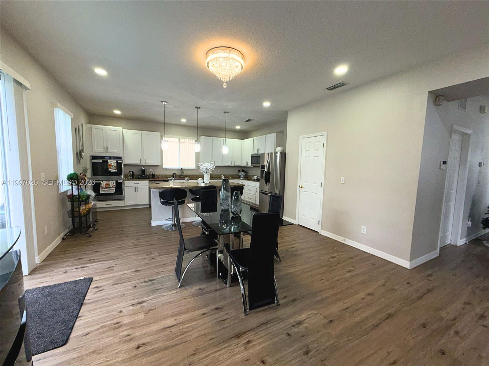 LEGACY PARK PH 02 - Residential