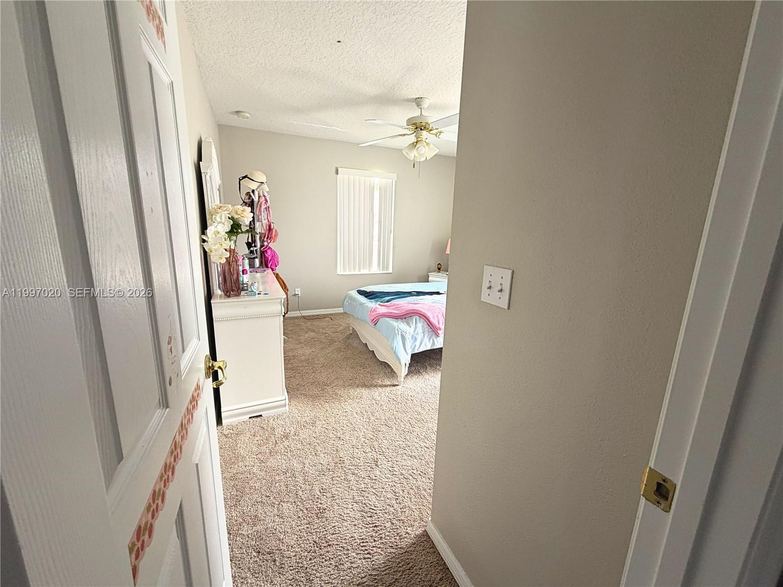 LEGACY PARK PH 02 - Residential