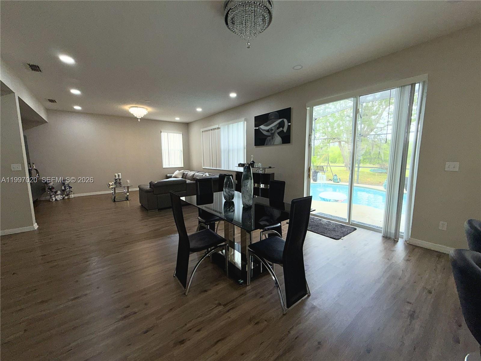 LEGACY PARK PH 02 - Residential