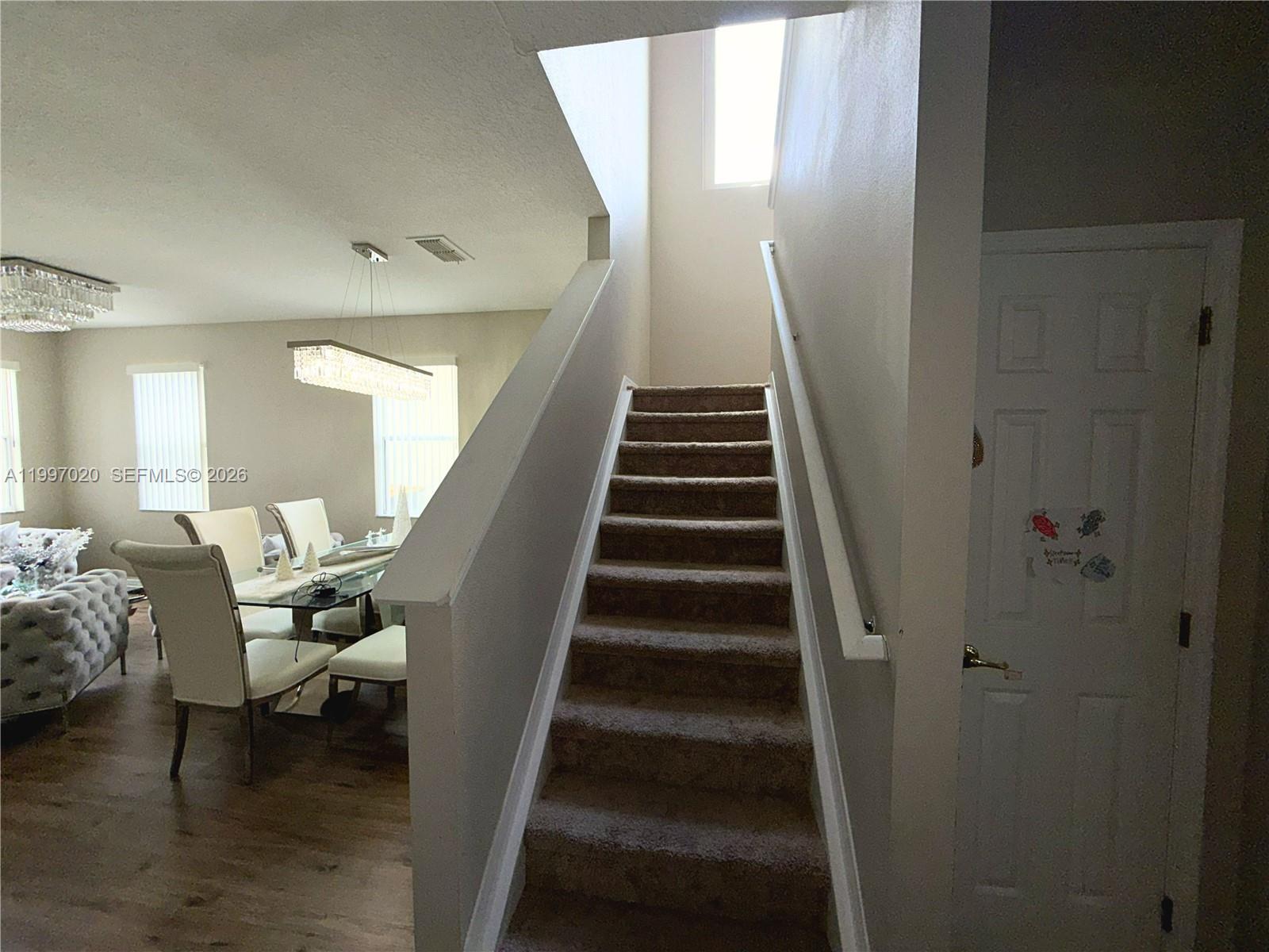 LEGACY PARK PH 02 - Residential