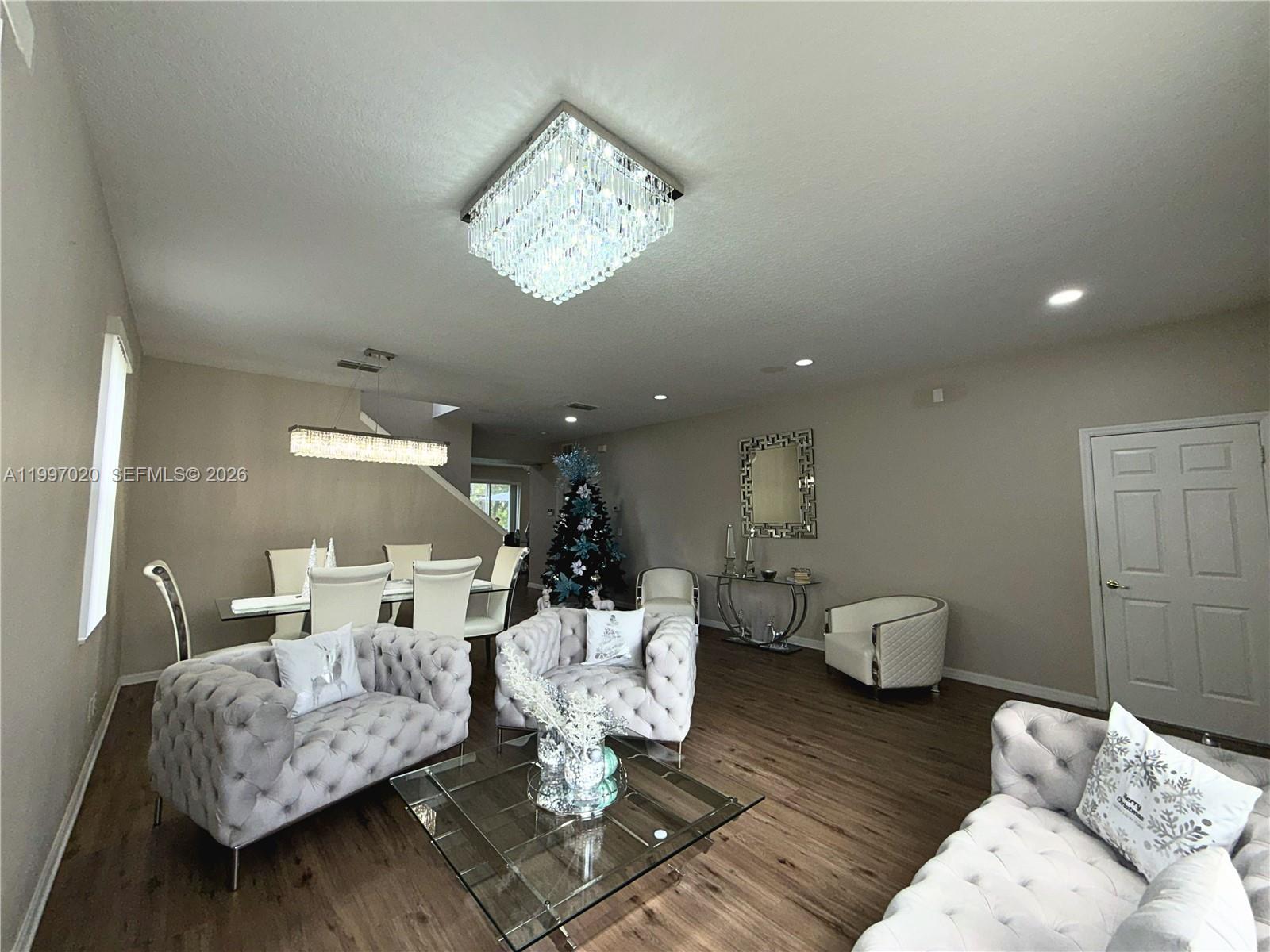 LEGACY PARK PH 02 - Residential