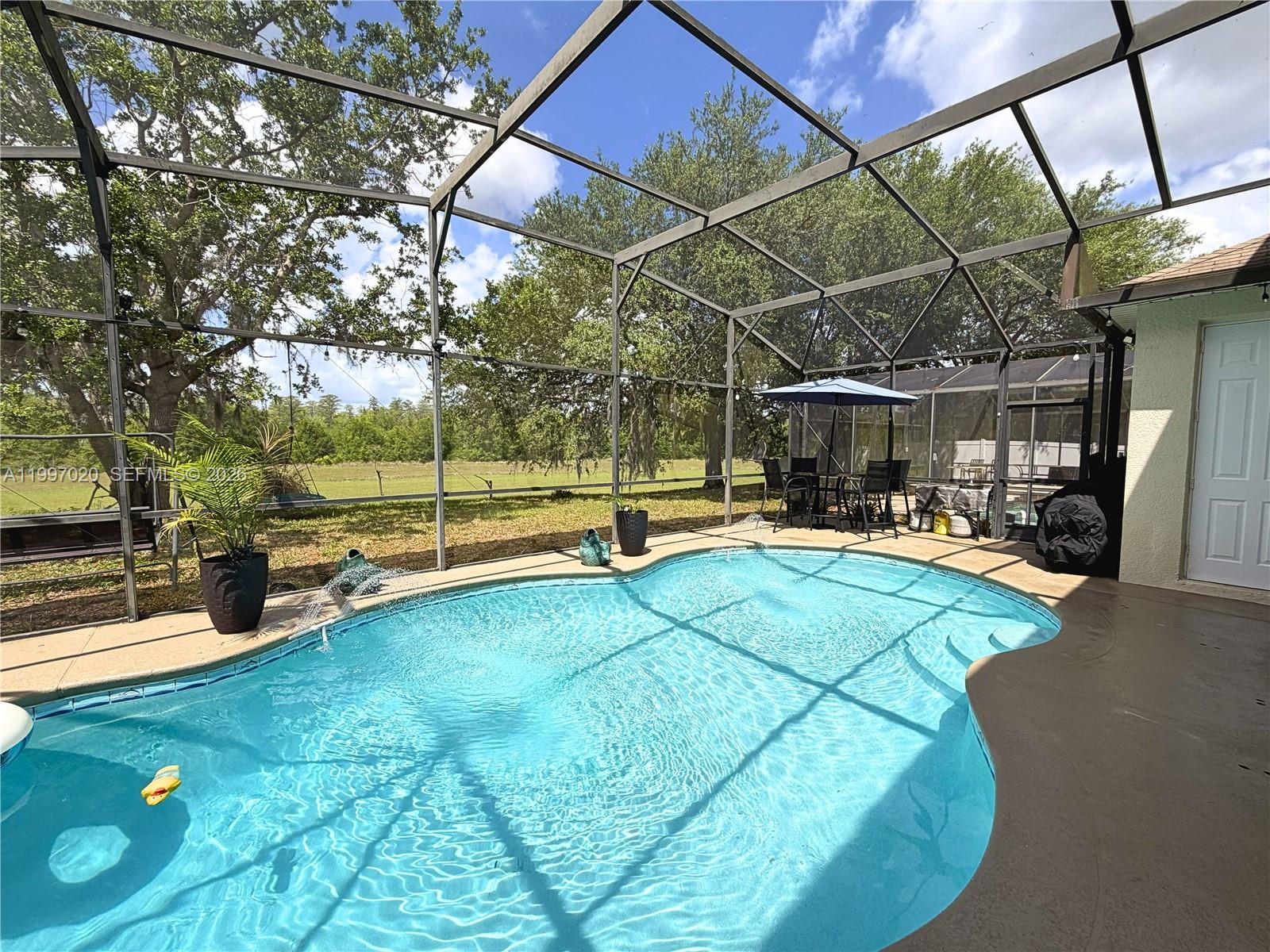 LEGACY PARK PH 02 - Residential