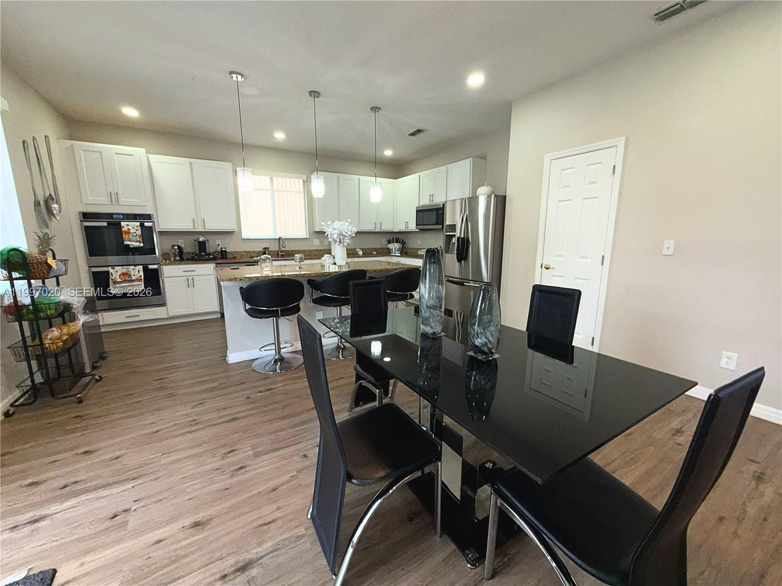 LEGACY PARK PH 02 - Residential