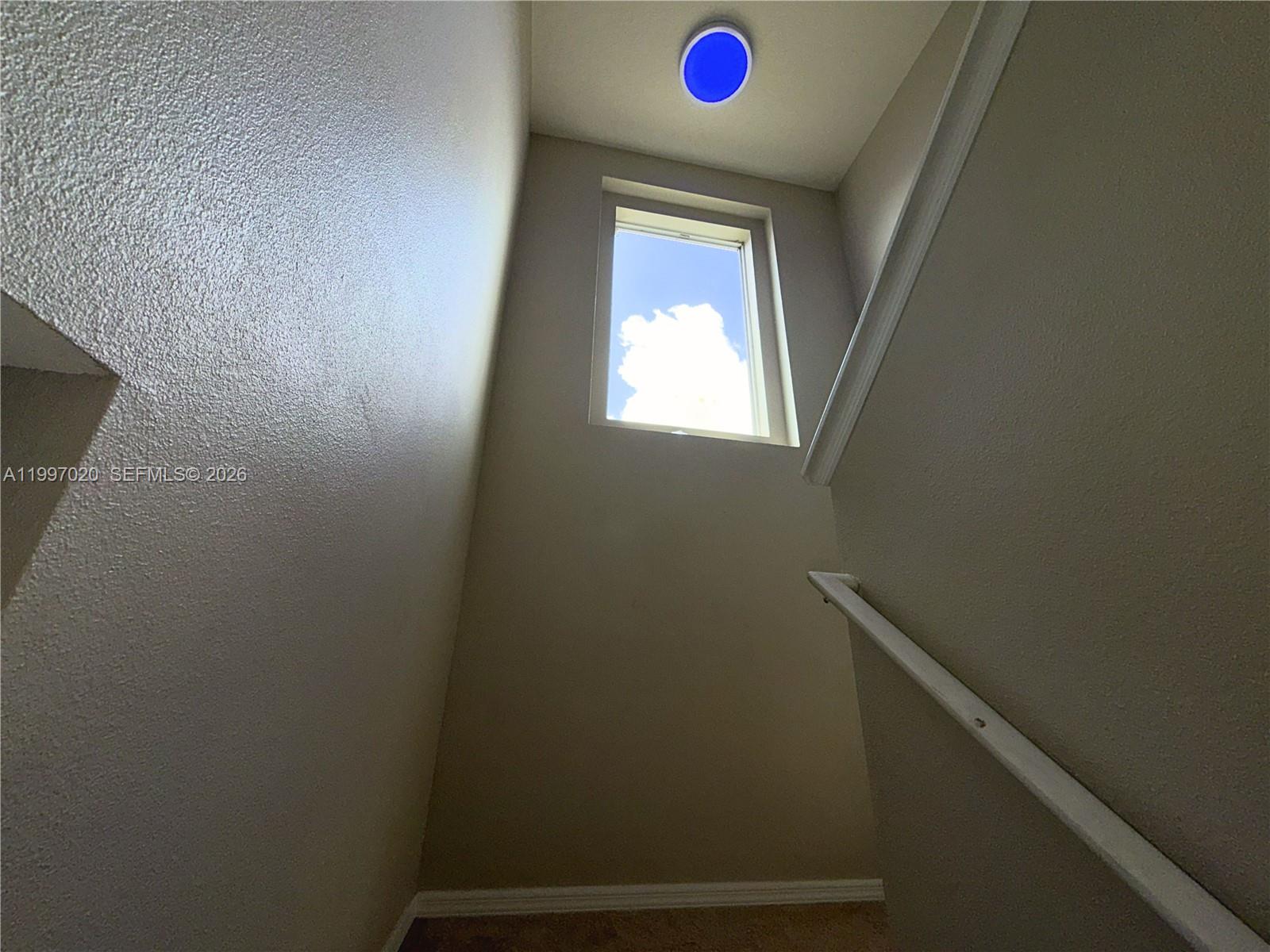 LEGACY PARK PH 02 - Residential