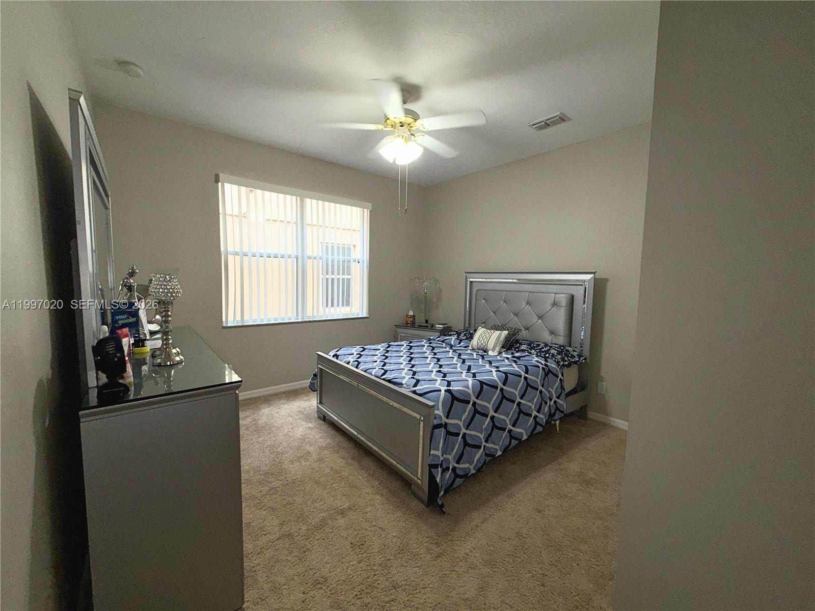 LEGACY PARK PH 02 - Residential