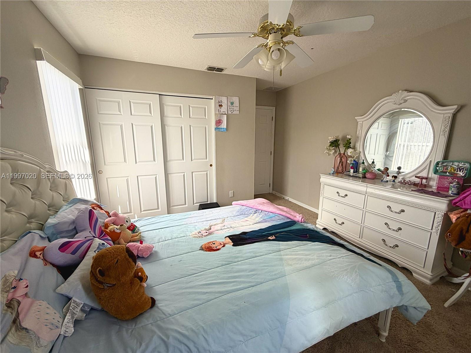 LEGACY PARK PH 02 - Residential