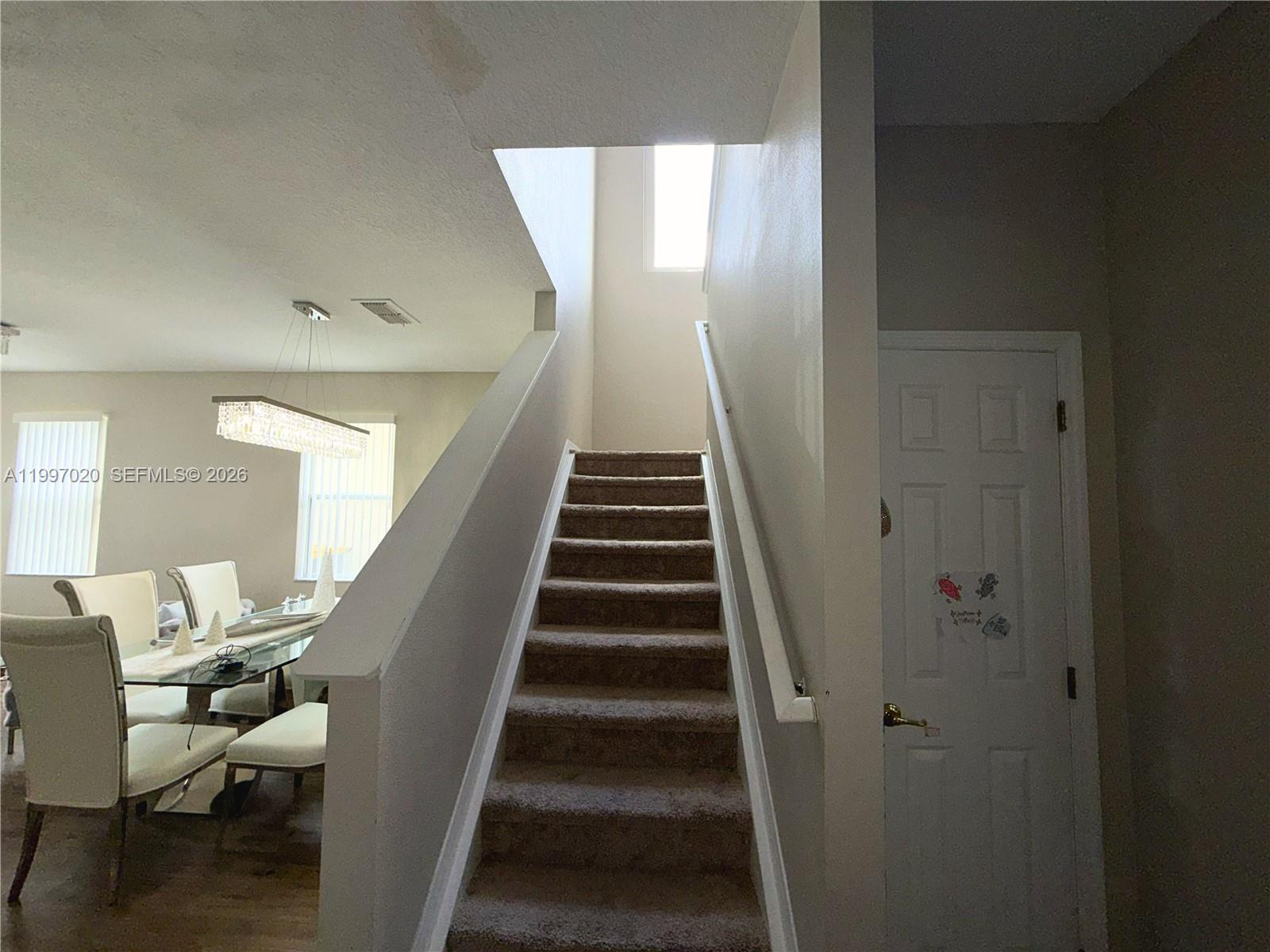 LEGACY PARK PH 02 - Residential