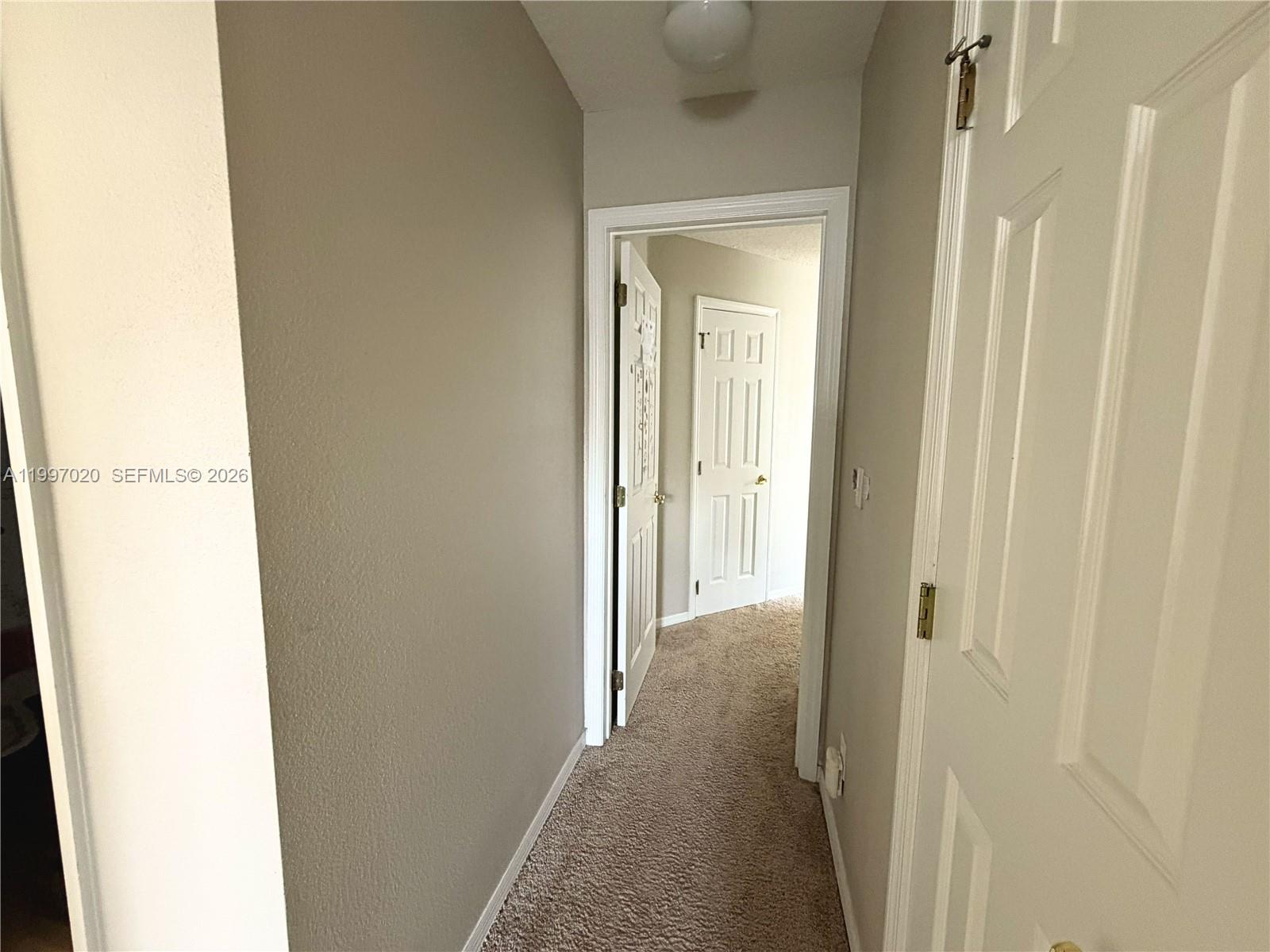 LEGACY PARK PH 02 - Residential