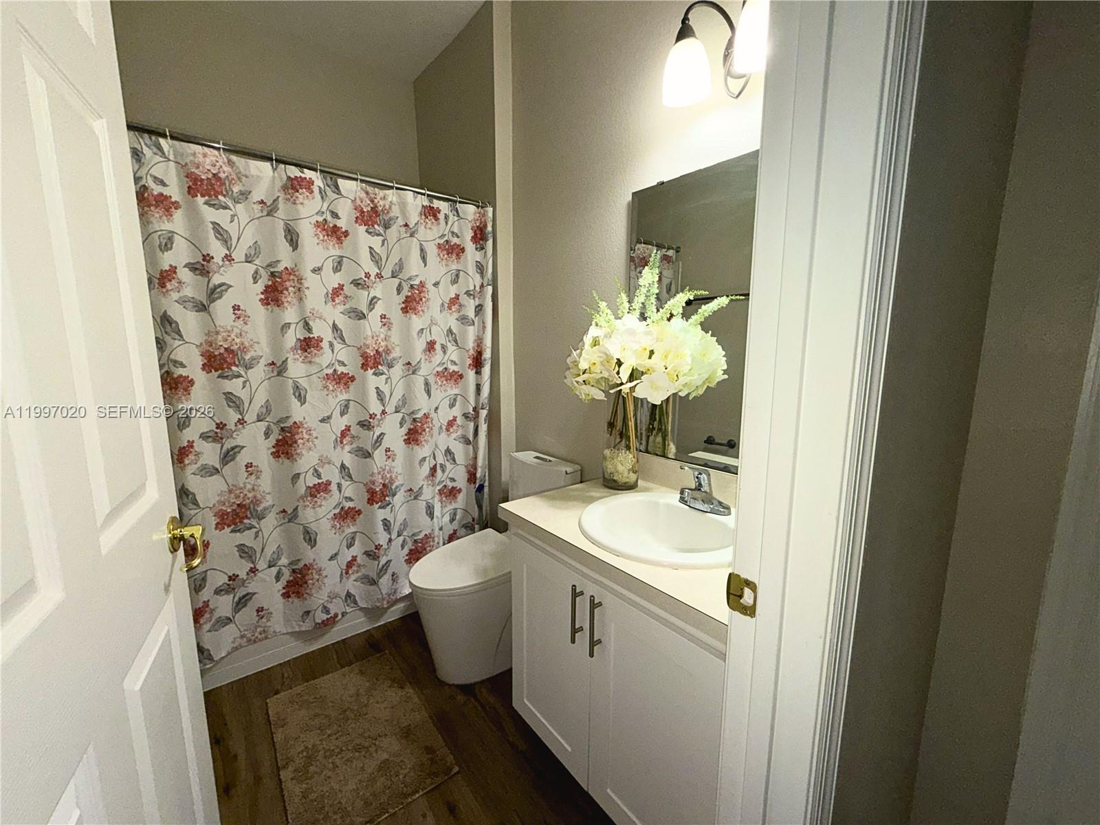 LEGACY PARK PH 02 - Residential