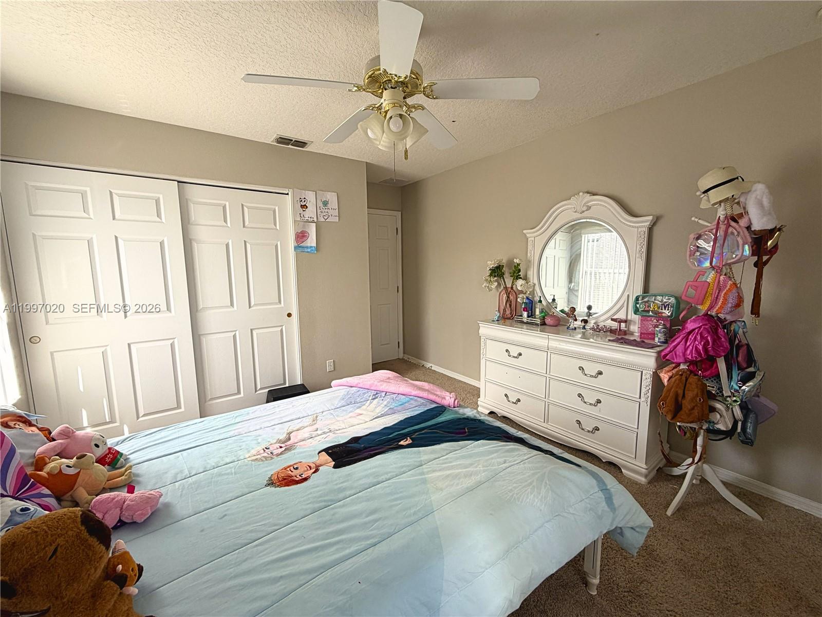 LEGACY PARK PH 02 - Residential