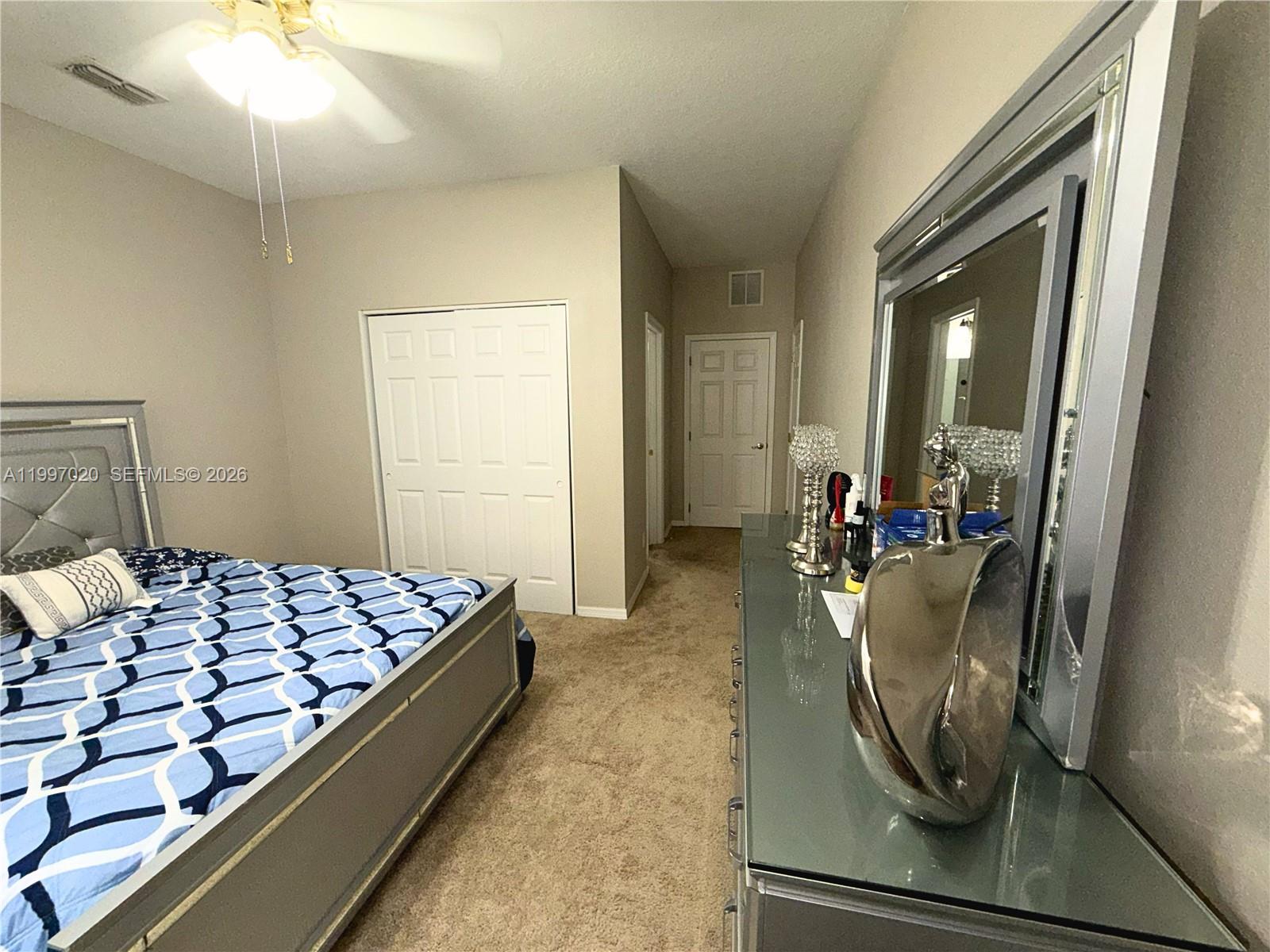 LEGACY PARK PH 02 - Residential