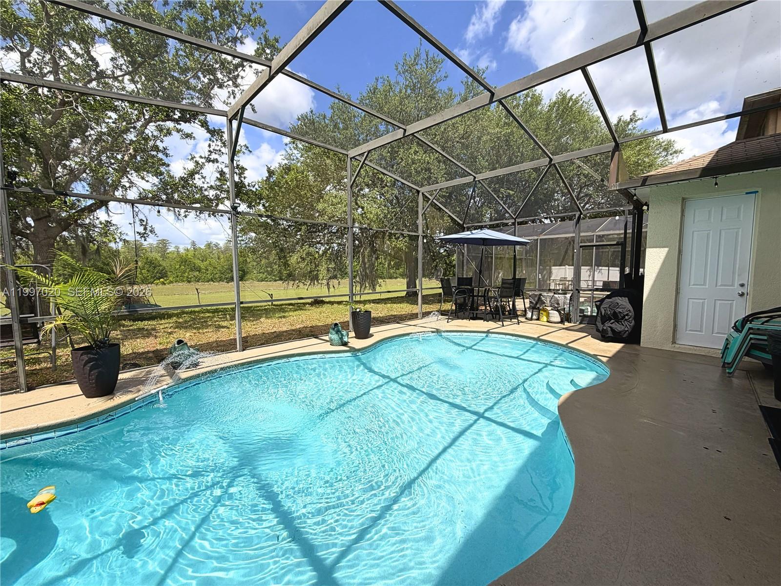 LEGACY PARK PH 02 - Residential