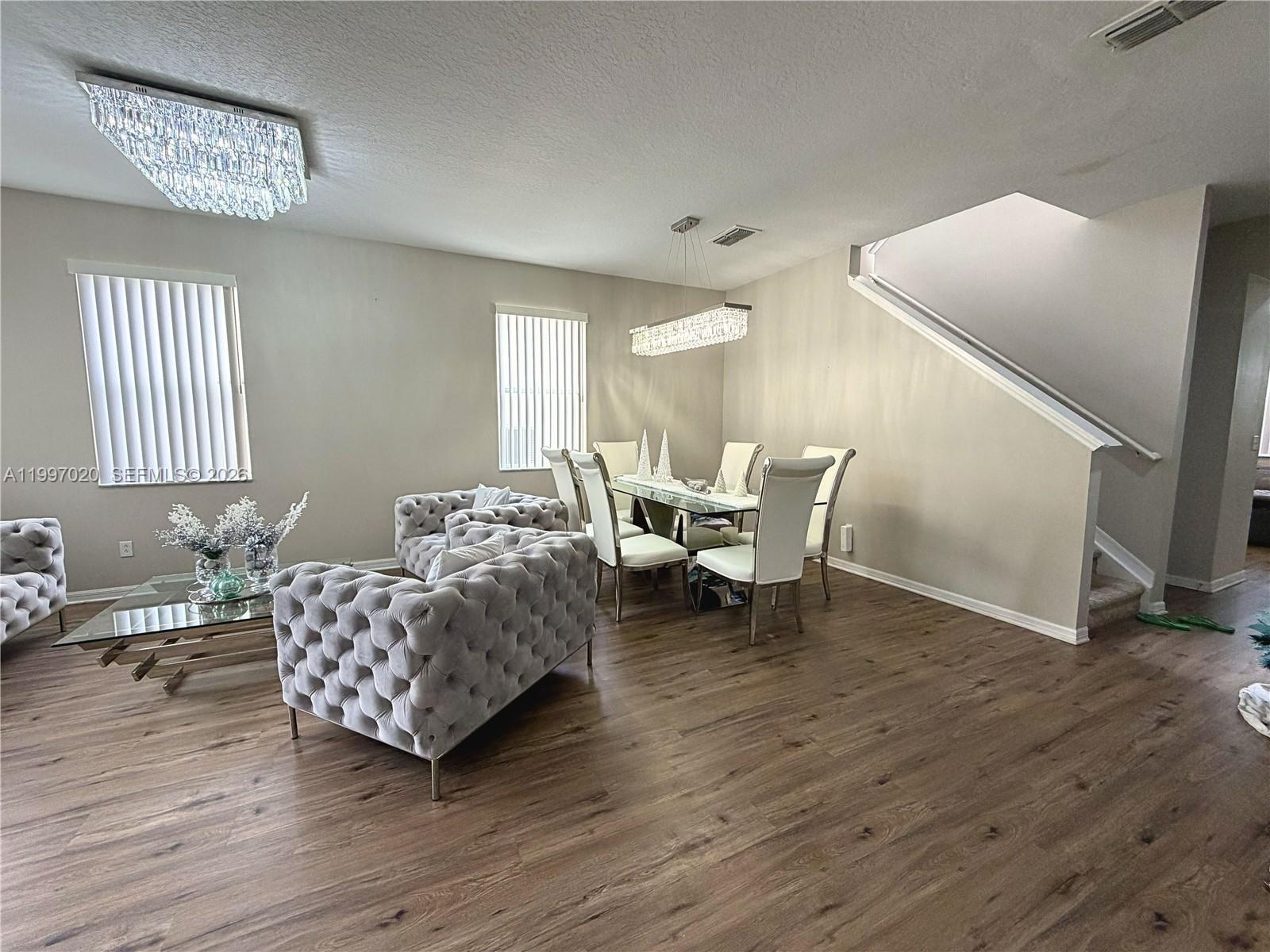 LEGACY PARK PH 02 - Residential