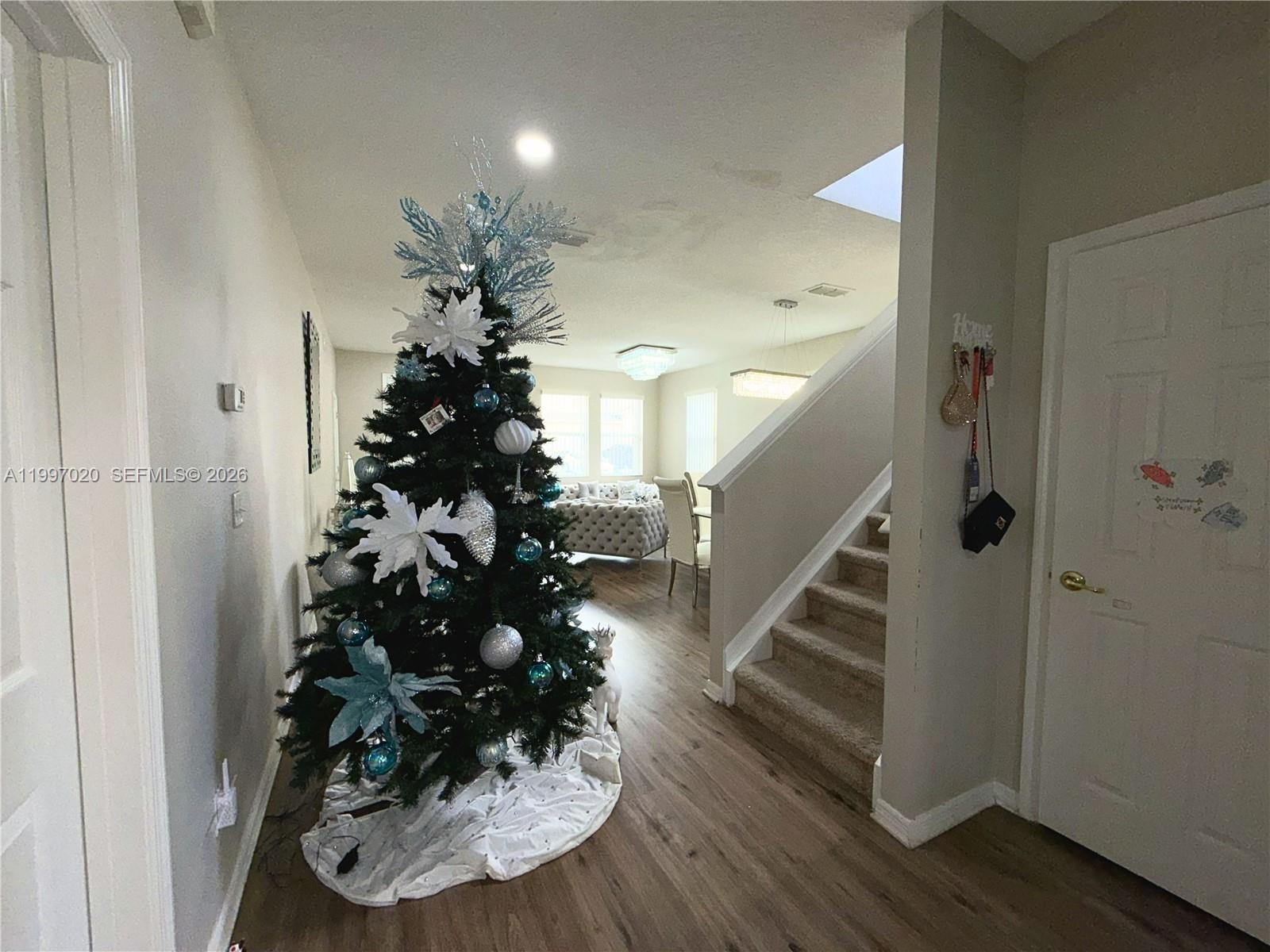 LEGACY PARK PH 02 - Residential