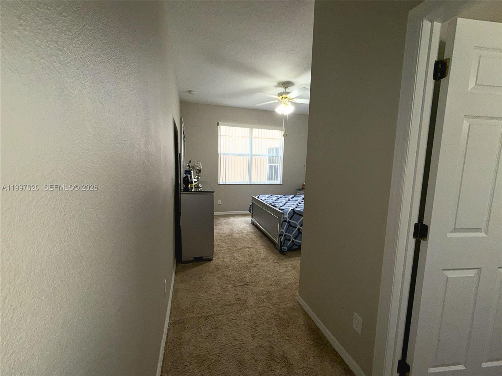 LEGACY PARK PH 02 - Residential