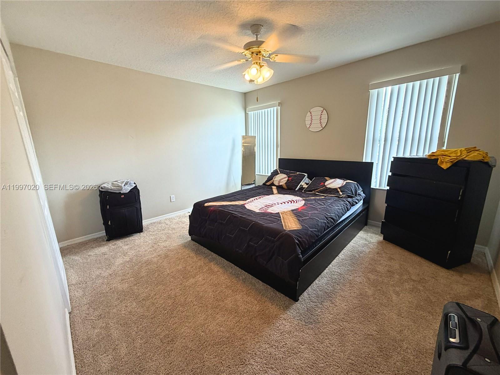 LEGACY PARK PH 02 - Residential