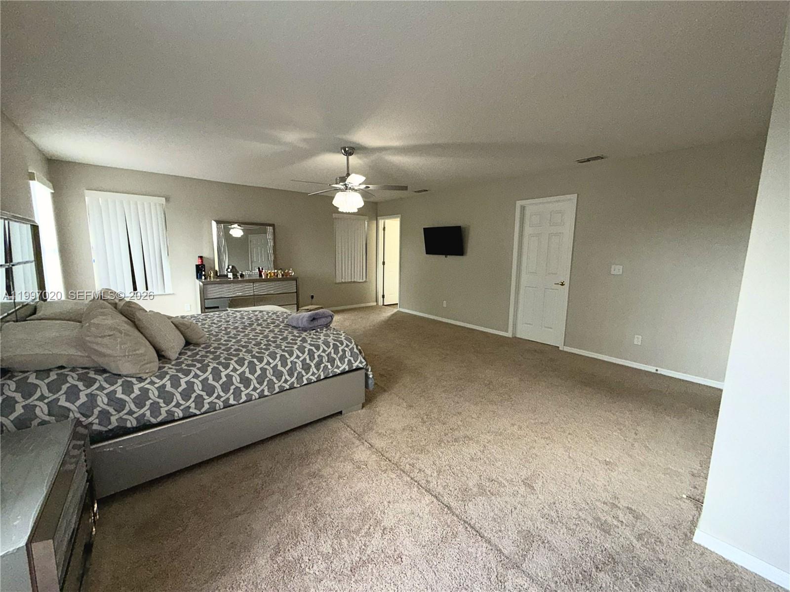 LEGACY PARK PH 02 - Residential